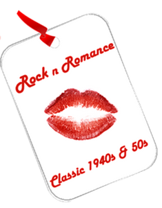 Rock n Romance Own Brand Items