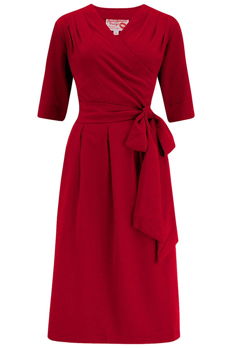 Robe Vivien main image 0