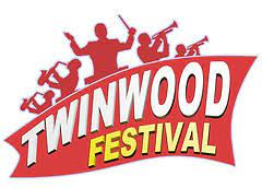 Twinwood Festival: A Fabulous Celebration of All Things Vintage, Music & Dance..