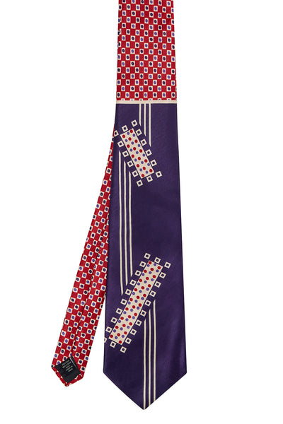 1940's ties
