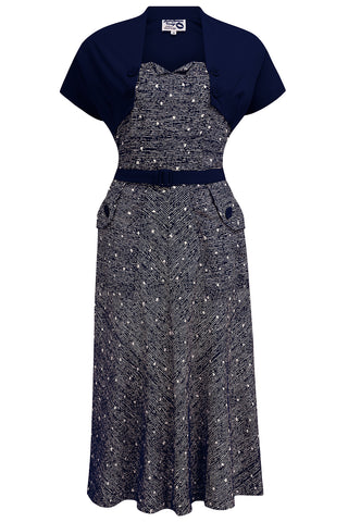 1940s & 50s Vintage Style Dresses Tagged "Rock n Romance Own Brand Items" Rock n Romance 1940s & 50s Vintage Style Dresses Tagged "Rock n Romance Own Brand Items" Rock n Romance
