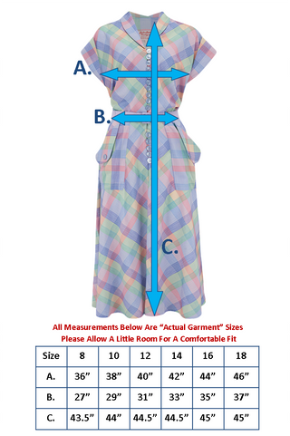 The "Casey" Dress in Wine Whisp Print, True & Authentic 1950s Vintage Style - CC41, Goodwood Revival, Twinwood Festival, Viva Las Vegas Rockabilly Weekend Rock n Romance Rock n Romance