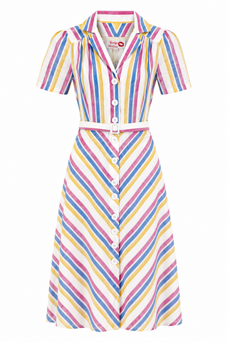1940s & 50s Vintage Style Dresses Rock n Romance 1940s & 50s Vintage Style Dresses Rock n Romance