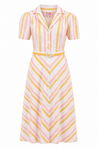 1940s & 50s Vintage Style Dresses Rock n Romance 1940s & 50s Vintage Style Dresses Rock n Romance