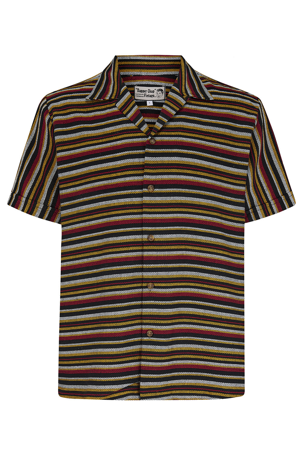 Limited Edition** Mens 