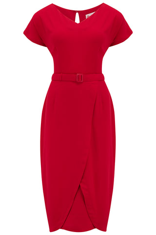 1940s & 50s Vintage Style Dresses Rock n Romance 1940s & 50s Vintage Style Dresses Rock n Romance