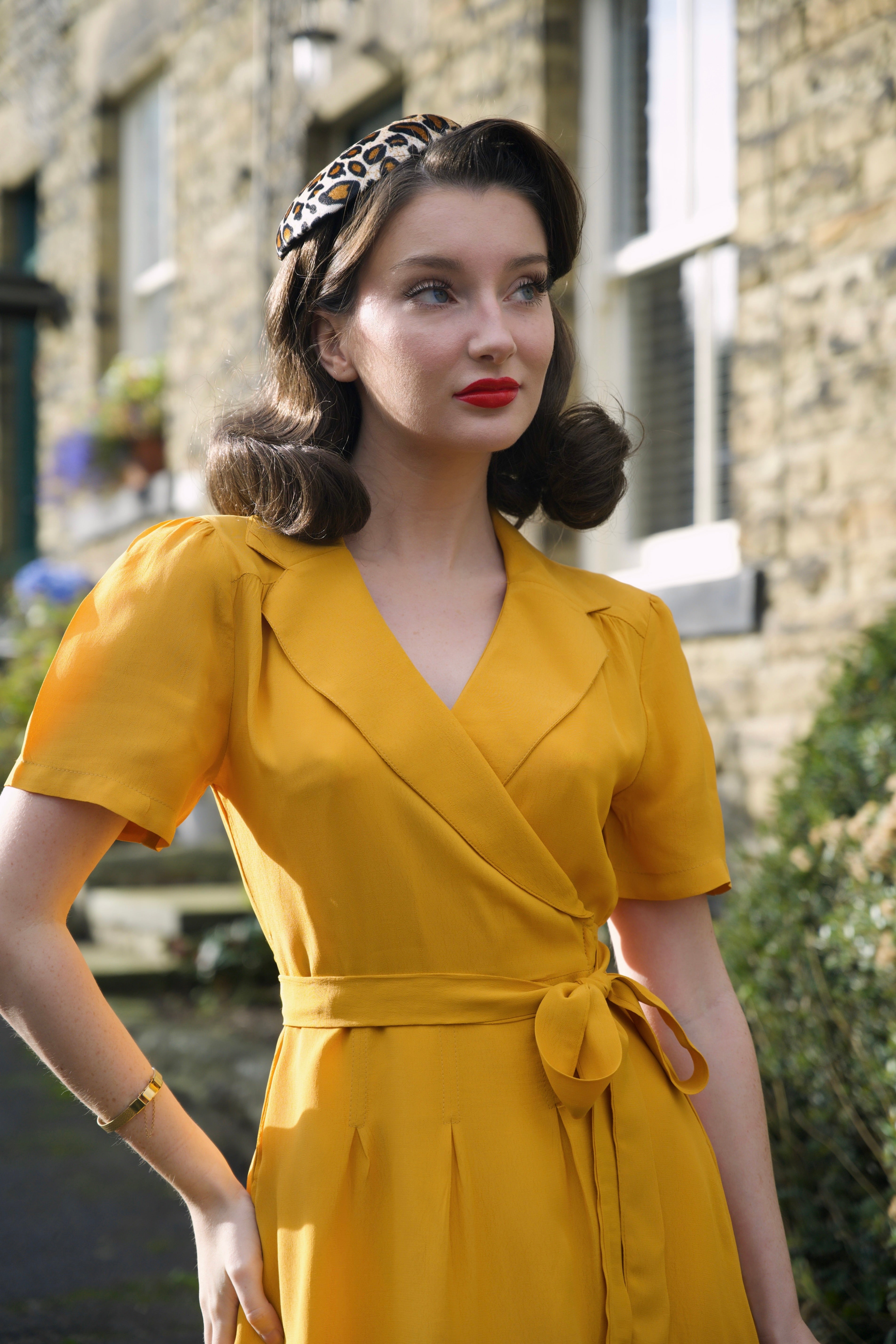 Peggy