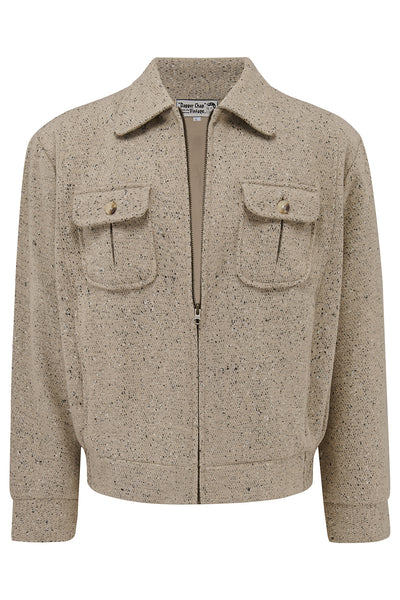 MensRickyJacket_StoneSpec_2_gr