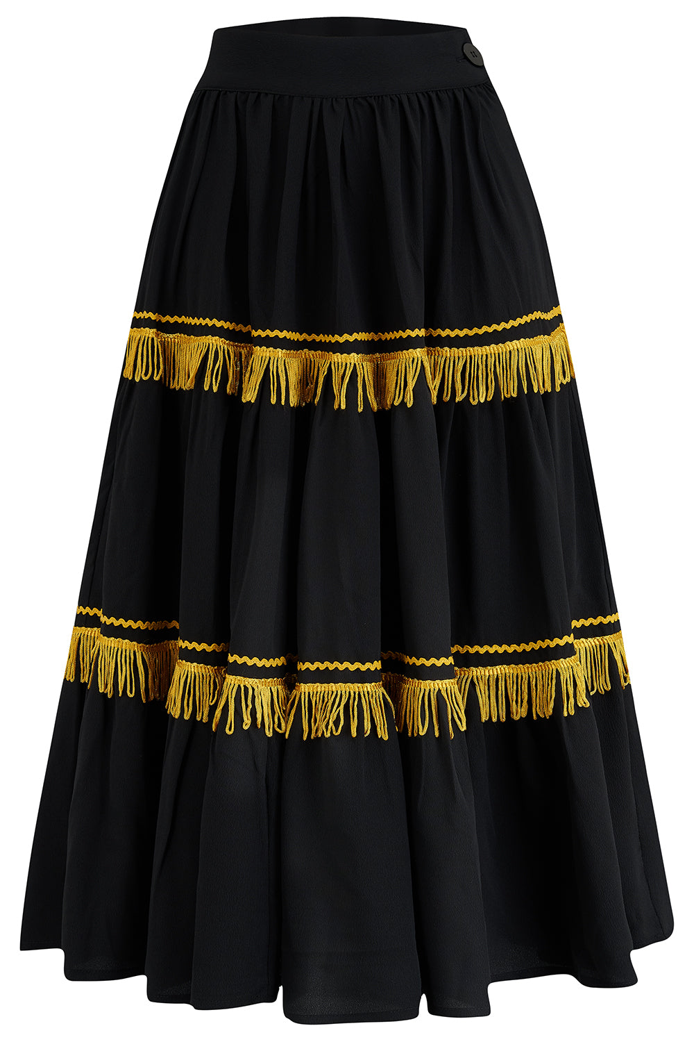 Nevada Skirt main image 0