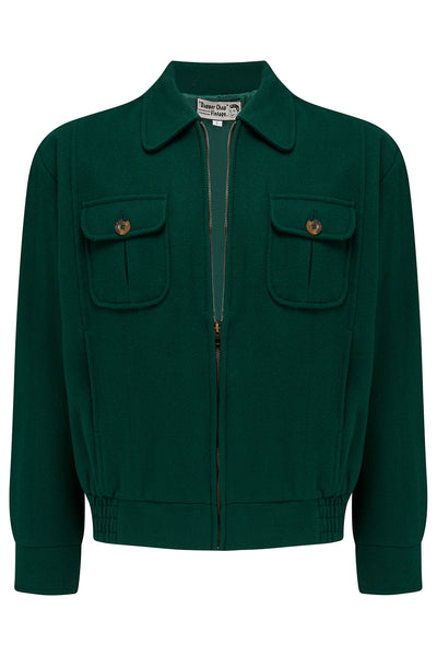 Ricky_Jacket_Green_1_grande.