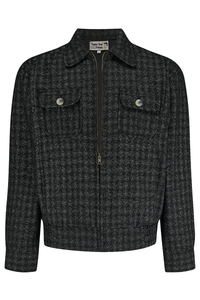 Ricky_Mens_Jacket_Atomic_Black