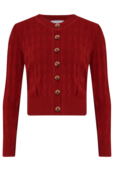 SandraCardigan_CherryRed_1_gra