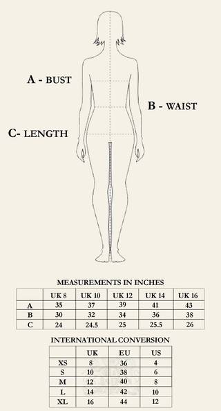 "Marion" Blouse in 100% Cotton Red & Black Check, Authentic & Classic 1940s Vintage Inspired Style - Vintage Clothing, CC41, Dress For Goodwood Revival, Vintage Outfit, Twinwood Festival Outfit, Viva Las Vegas Rockabilly Weekend Rock n Romance The Seamstress Of Bloomsbury