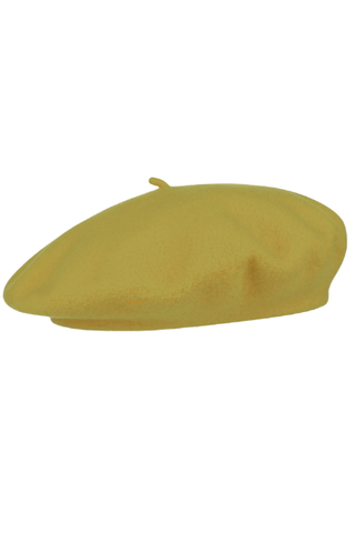 Classic Vintage Styled Beret 1940s.1950s,1960s