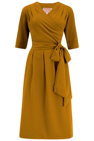 1940s & 50s Vintage Style Dresses – Rock n Romance