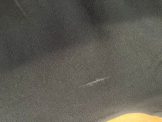 *Make Do & Mend* Sample Sale "Dolly" Dress in Black with Ivory Size 14 .. PLEASE READ FULL DESCRIPTION ..