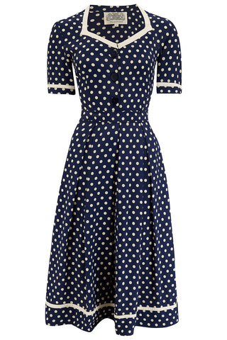 1940s & 50s Vintage Style Dresses Rock n Romance 1940s & 50s Vintage Style Dresses Rock n Romance