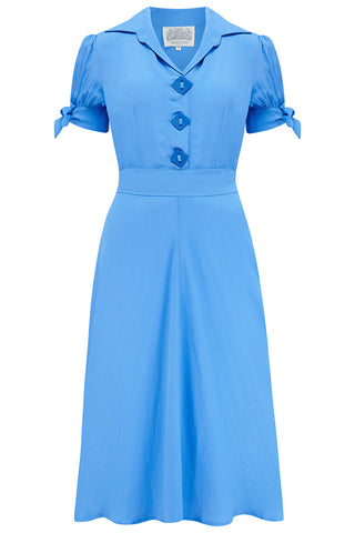1940s & 50s Vintage Style Dresses Rock n Romance 1940s & 50s Vintage Style Dresses Rock n Romance
