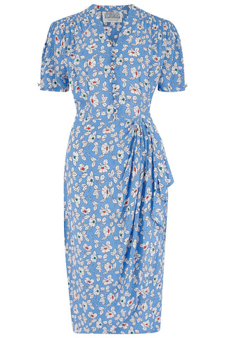 1940s & 50s Vintage Style Dresses Page 2 Rock n Romance 1940s & 50s Vintage Style Dresses Page 2 Rock n Romance