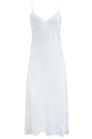 100% Cotton Slips – Rock n Romance