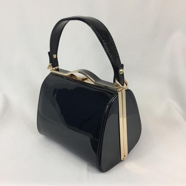 CF Designer Black Leather Black Shoulder Tote Bag With Chain Strap Classic  Flap Lattice Design For Women, Perfect For Beach, Shopping, And Everyday  Use From Dicky0750b, $59.86 | DHgate.Com