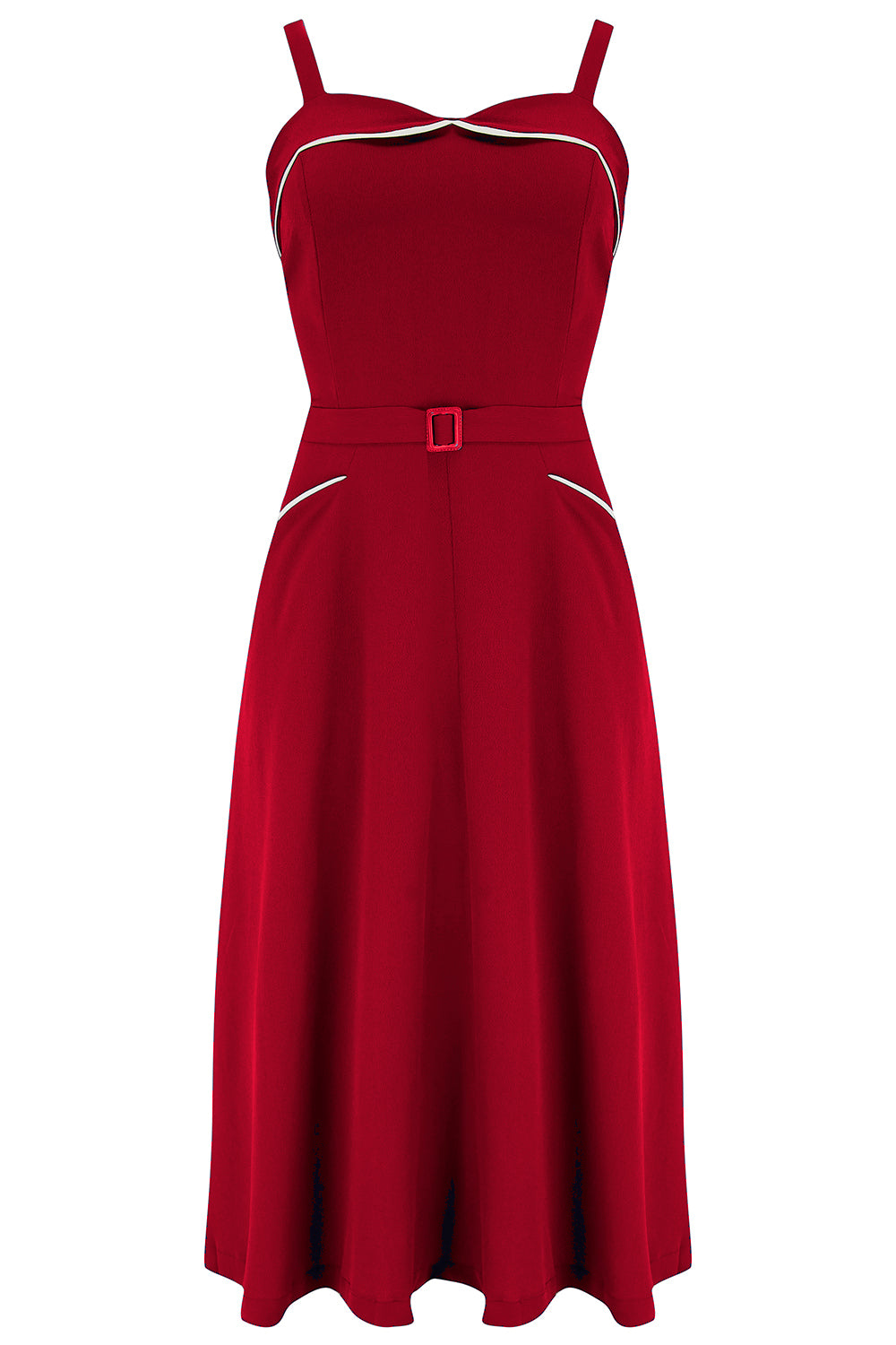 The 