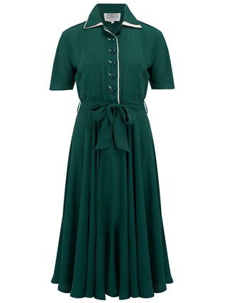 1940s & 50s Vintage Style Dresses Tagged "All Dresses" Page 7 Rock n Romance 1940s & 50s Vintage Style Dresses Tagged "All Dresses" Page 7 Rock n Romance