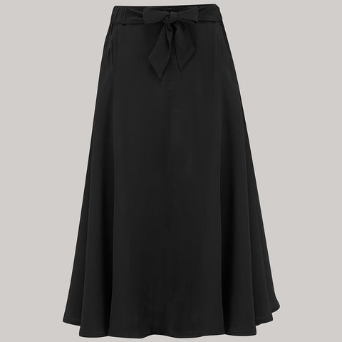 Vintage Inspired Skirts, Classic 1940s & 50s Styles – Page 3 – Rock n ...