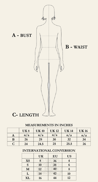 Circle Skirt in Red, Classic & Authentic Vintage 1940s Style - CC41, Goodwood Revival, Twinwood Festival, Viva Las Vegas Rockabilly Weekend Rock n Romance The Seamstress Of Bloomsbury