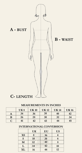 "Dolores" Swing Dress in Sky Blue Moonshine Spot, Classic 1940s Inspired Vintage Style - True vintage clothing outfit styles for Goodwood Revival and Viva Las Vegas Rockabilly Weekend Rock n Romance The Seamstress Of Bloomsbury