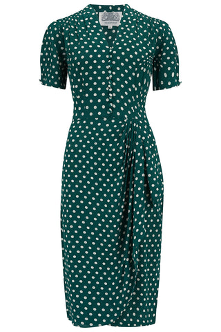 1940s & 50s Vintage Style Dresses Rock n Romance 1940s & 50s Vintage Style Dresses Rock n Romance