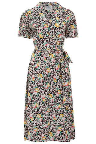 1940s & 50s Vintage Style Dresses – Page 10 – Rock n Romance